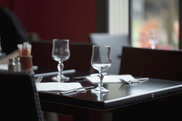 jolie table restaurant tête a tête