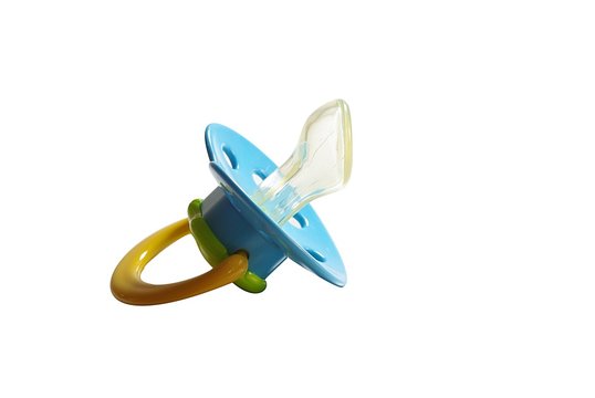 t&eacute;tine de b&eacute;b&eacute;
