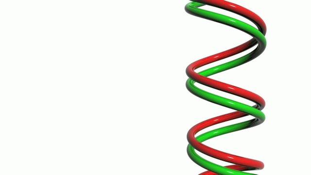 Spirale Italiana LOOP