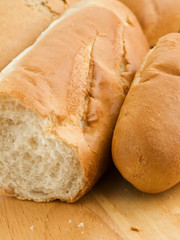 Bread