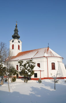 3,536 Fotos de Stock de Zrenjanin - Fotos de Stock Gratuitas e Sem  Fidelização a partir da Dreamstime - Página 6