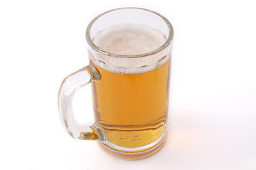 Bière