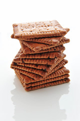 Biscuits