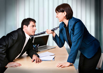 business-rivalry 3