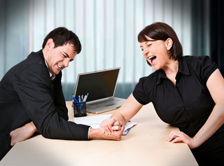business-rivalry 5
