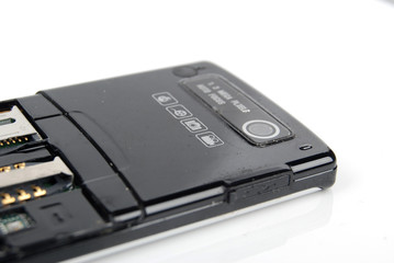 mobilephone
