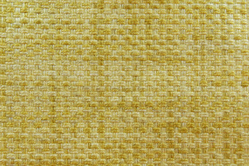 fabric texture linen