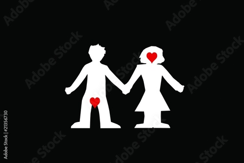 Image coeur amour homme [PUNIQRANDLINE-(au-dating-names.txt) 31