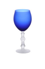 wineglass