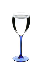 wineglass