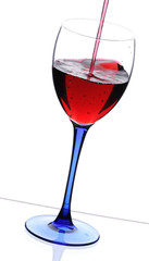 Wineglass