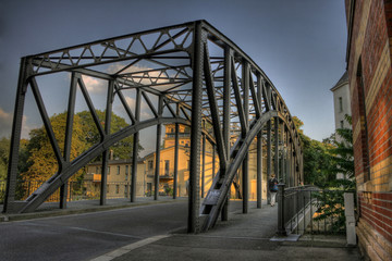 Könneritzbrücke