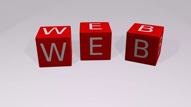 Web - Internet
