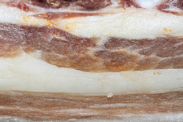 Bacon