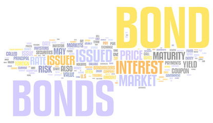 Bonds - Finance