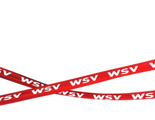 wsv