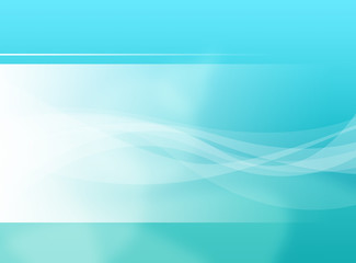 Abstract modern background with space for your text