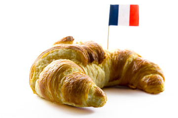 Croissant