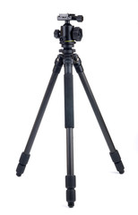 Camera tripod