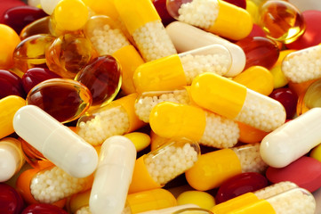 Medizin 68