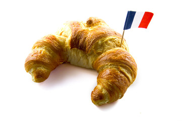 Croissant