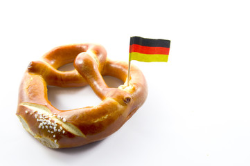 Kugelschreiber