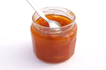 Confiture