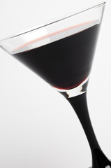 Wein