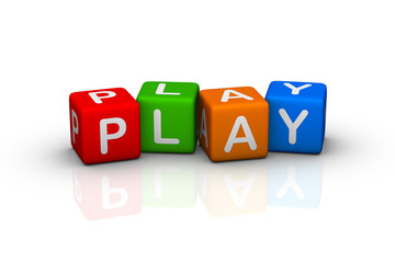 play