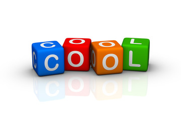 cool