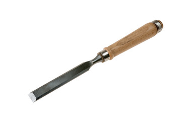Chisel