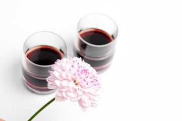 Wein