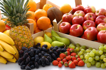 fruits3