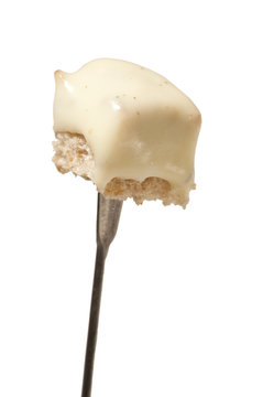 K&auml;sefondue Spiess
