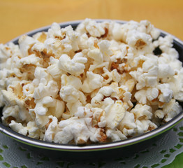 Popkorn