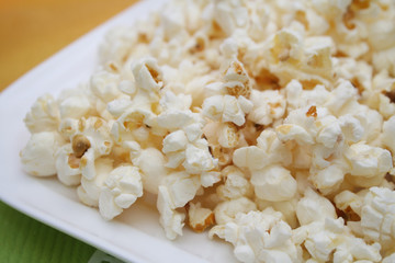 Popkorn