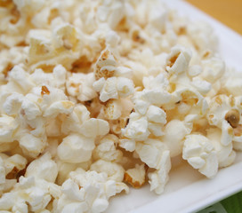 Popkorn