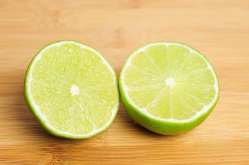 Limone