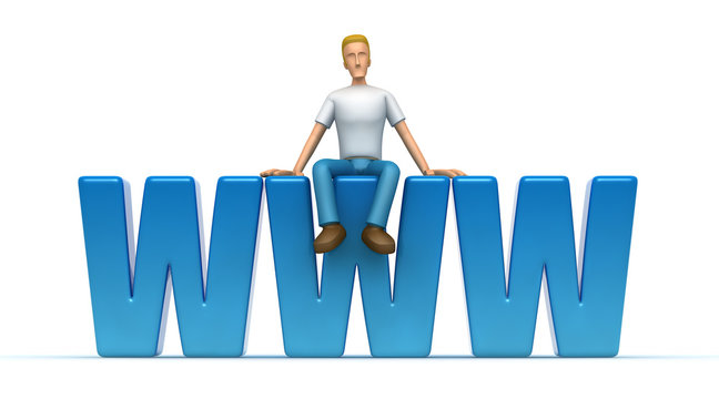 www