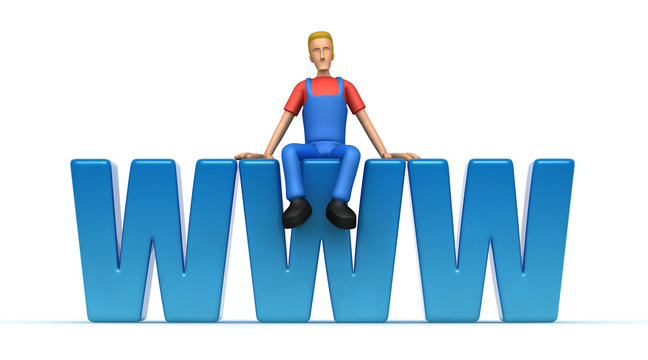 www