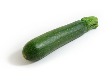 Zucchini