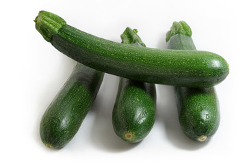 Zucchini