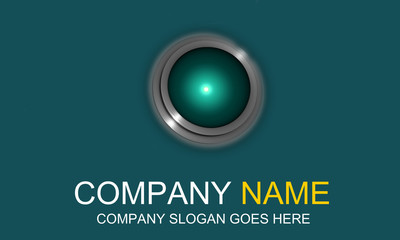 Logotype