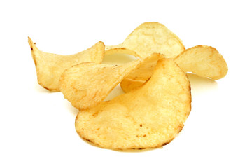 Chips