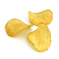 Chips