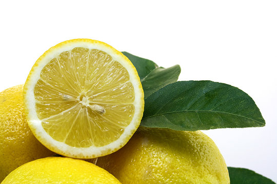 limoni