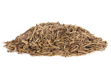 Ginseng Herb Root