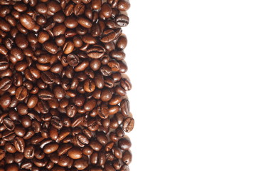 café