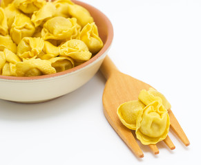 tortellini emiliani