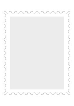 Briefmarke Photos Royalty Free Images Graphics Vectors Videos Adobe Stock